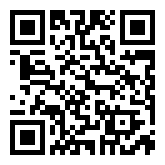 http://www.wlinfor.com/post/109801.html