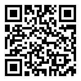 http://www.wlinfor.com/post/109802.html
