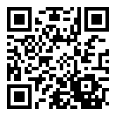 http://www.wlinfor.com/post/109803.html