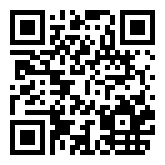 http://www.wlinfor.com/post/109804.html