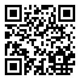 http://www.wlinfor.com/post/109805.html