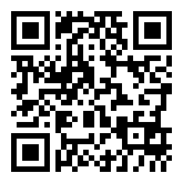 http://www.wlinfor.com/post/109806.html