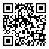 http://www.wlinfor.com/post/109807.html