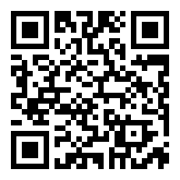 http://www.wlinfor.com/post/109809.html