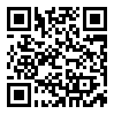 http://www.wlinfor.com/post/10981.html