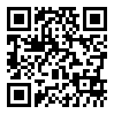 http://www.wlinfor.com/post/109810.html