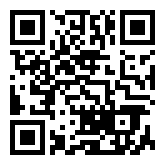 http://www.wlinfor.com/post/109811.html