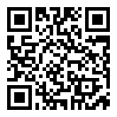 http://www.wlinfor.com/post/109812.html