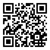 http://www.wlinfor.com/post/109813.html