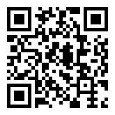 http://www.wlinfor.com/post/109814.html