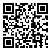 http://www.wlinfor.com/post/109815.html