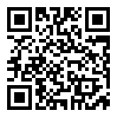 http://www.wlinfor.com/post/109816.html