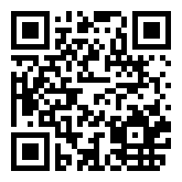 http://www.wlinfor.com/post/109817.html