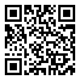 http://www.wlinfor.com/post/109818.html