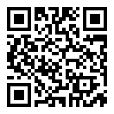 http://www.wlinfor.com/post/109819.html