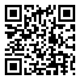 http://www.wlinfor.com/post/10982.html