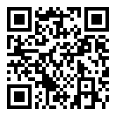 http://www.wlinfor.com/post/109820.html
