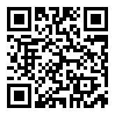 http://www.wlinfor.com/post/109821.html
