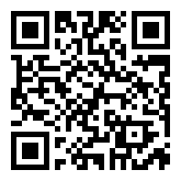 http://www.wlinfor.com/post/109822.html