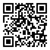 http://www.wlinfor.com/post/109823.html