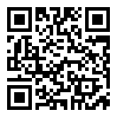 http://www.wlinfor.com/post/109825.html