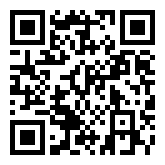 http://www.wlinfor.com/post/109826.html