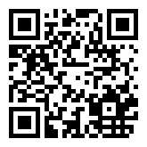 http://www.wlinfor.com/post/109827.html