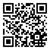 http://www.wlinfor.com/post/109828.html