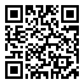 http://www.wlinfor.com/post/109829.html
