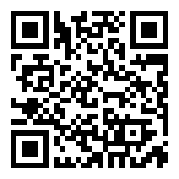http://www.wlinfor.com/post/10983.html