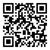 http://www.wlinfor.com/post/109830.html