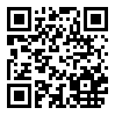 http://www.wlinfor.com/post/109831.html