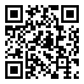 http://www.wlinfor.com/post/109832.html