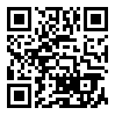 http://www.wlinfor.com/post/109833.html