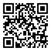 http://www.wlinfor.com/post/109834.html