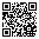 http://www.wlinfor.com/post/109835.html