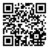 http://www.wlinfor.com/post/109836.html