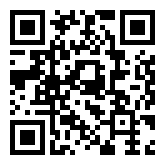 http://www.wlinfor.com/post/109837.html