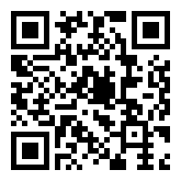 http://www.wlinfor.com/post/109838.html