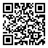 http://www.wlinfor.com/post/109839.html