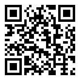 http://www.wlinfor.com/post/10984.html