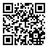 http://www.wlinfor.com/post/109840.html