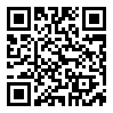 http://www.wlinfor.com/post/109841.html