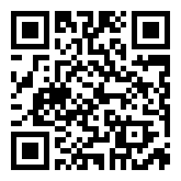 http://www.wlinfor.com/post/109842.html
