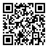 http://www.wlinfor.com/post/109844.html