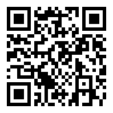 http://www.wlinfor.com/post/109845.html