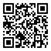 http://www.wlinfor.com/post/109846.html