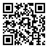 http://www.wlinfor.com/post/109847.html