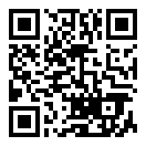http://www.wlinfor.com/post/109848.html