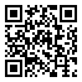 http://www.wlinfor.com/post/109849.html